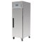 Bäckerei Gefrierschrank Edelstahl 850 L