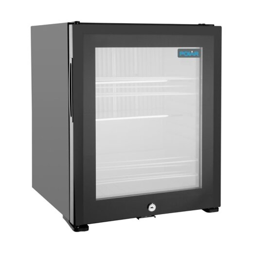 Minibar 29 L besonders leise