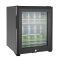 Minibar 29 L besonders leise