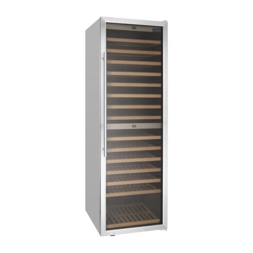 Weinkühlschrank