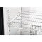 Barkühlschrank 138 L Klapptür Polar Serie G