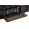 Barkühlschrank 128 L Klapptür Polar Serie G