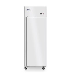 Gefrierschrank 670 L Profi Line 4x2/1 GN Arktic