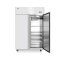 Kühlschrank 1240 L Profi Line