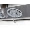 Kühlschrank 1240 L Profi Line