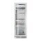 Dry Ager 352 L Fleischreifeschrank