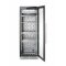 Dry Ager 352 L Fleischreifeschrank