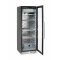 Dry Ager 352 L Fleischreifeschrank