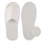 BIO Hotelslipper 28,5 cm offen aus Papier 10 Paar