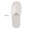 BIO Hotelslipper 28,5 cm offen aus Papier 10 Paar