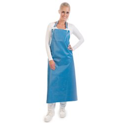 Gummischürze "Strong Rubber" aus Nitrilkautschuk 5 Stück 120 cm