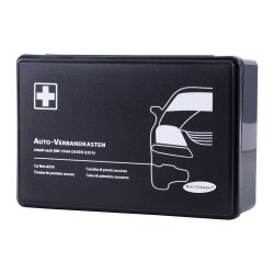 KFZ Verbandskasten DIN 13164 1 Stück