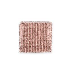 Reinigungstücher aus Kupfer 15x15,5 cm