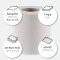Toilettenpapier 2-lagig "Recycling"