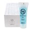 2in1 Shampoo und Duschgel für Hotels Tube 5 x 50 Stück
