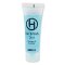 2in1 Shampoo und Duschgel für Hotels Tube 5 x 50 Stück