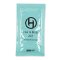 2in1 Shampoo und Duschgel Sachets für Hotels