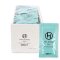 2in1 Shampoo und Duschgel Sachets für Hotels