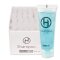 Shampoo 30 ml Tube einzeln verpackt