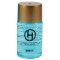 Shampoo Flasche 25 ml