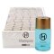 Shampoo Flasche 25 ml 10 x 50 Stück