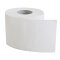 Toilettenpapier 4-lagig 150 Blatt 9,4x13 cm Ø 10,8 cm
