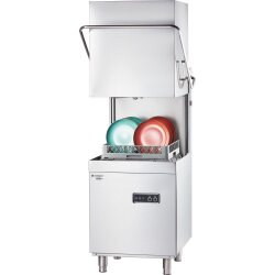 Haubenspülmaschine Aqua H3 inkl....