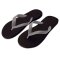 Herren Flip Flops Gr. 41-46 1 Paar