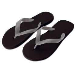 Herren Flip Flops Gr. 41-46 50 Paar