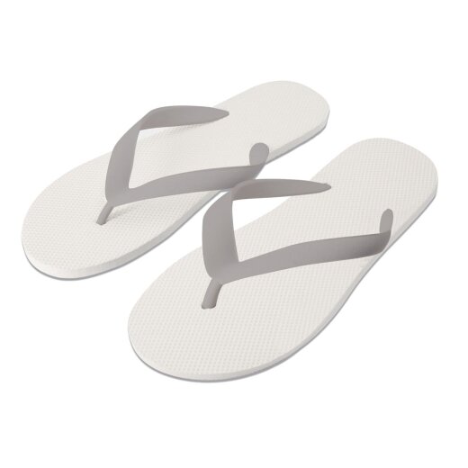 Damen Flip Flops Gr. 36-40 50 Paar