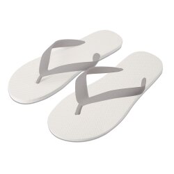 Damen Flip Flops Gr. 36-40 50 Paar