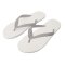 Damen Flip Flops Gr. 36-40 50 Paar