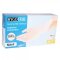 Nitrilhandschuhe Weiss puderfrei Safe Super Stretch