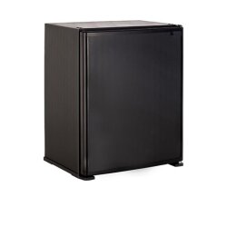 Minibar SM40 Tür links