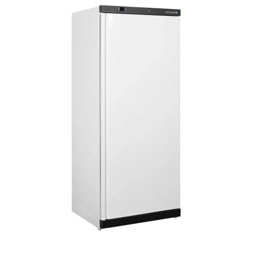 Lagerkühlschrank 620L GN2/1 – 620 Liter Gastro Kühlschrank UR600W1