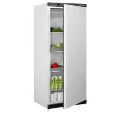 Lagerkühlschrank 620L GN2/1 – 620 Liter Gastro...