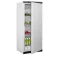 Lagerkühlschrank 620L GN2/1 – 620 Liter Gastro Kühlschrank UR600W1