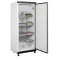 Lagerkühlschrank 620L GN2/1 – 620 Liter Gastro Kühlschrank UR600W1