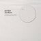 Papierhandtücher 2-lagig V/ZZ Falzung 25 x 23 cm Zellulose Weiss 3000 Blatt