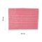 Mikrofasertücher gegen Schmutz aus Polyester/Polyamid extra stark  5 Sets