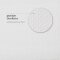 Papierhandtücher 2-lagig V/ZZ-Falzung 25x23 cm Recyclingpapier Weiss 4000 Blatt