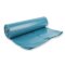 Müllsäcke 110 L aus LDPE 110x70 cm Blau 55 my 6x25 Stück