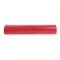 Müllsäcke 70 L aus LDPE 100x57,5 cm Rot 40 my 10 Rollen á 25 Stück