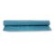 Müllbeutel Eco 60 L aus LDPE 75x62 cm 35 my Blau