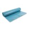 Müllsäcke 130 L aus LDPE 55 my 120x82 cm Blau 4x20 Stück