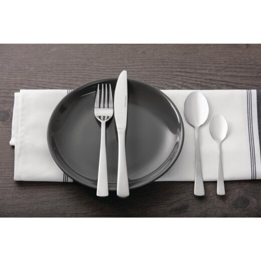 Besteck Serie Olympia Clifton je 12 Stück