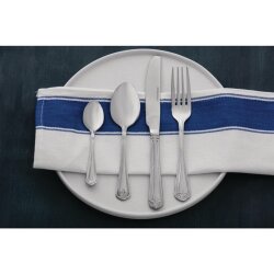 Besteck Serie Olympia Jesmond je 12 Stück