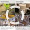 Bio Kaffeebecher Only Paper doppelwandig aus Pappe FSC®-Mix
