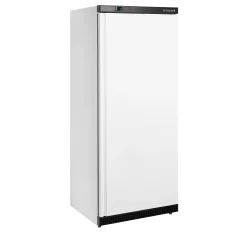 Lagergefrierschrank 600L GN2/1 – Gastro Tiefkühlschrank UF600