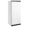 Lagergefrierschrank 600L GN2/1 – Gastro Tiefkühlschrank UF600